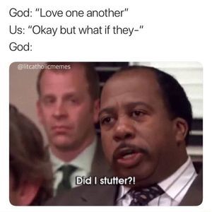 Meet your Posher, Adela